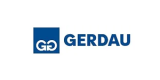 logo-gerdau