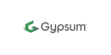 logo-gypsum