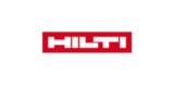 logo-hilti