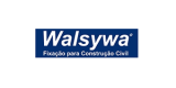 logo-walsywa
